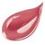 Dermacol 16H Lip Colour Устойчивая краска для губ 2в1, 3 мл + 4,1 мл, Тон: Тон 07