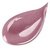 Dermacol 16H Lip Colour Устойчивая краска для губ 2в1, 3 мл + 4,1 мл, Тон: Тон 09