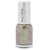 Лак для ногтей Alcina Nail Color, 8 ml, Тон: 280 Cosmic Shine (64758)