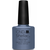 Гель-лак для ногтей  CND Shellac, 7,3 ml, Цветовые палитры(Палитра Creative Shellac): Скидка! 91254 Denim Patch