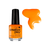 Лак для ногтей CND Play, 13,6 ml, Палитра: 424 Apricot In The Act 