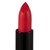 Atelier Lipstick Помада для губ Велюровая, 4 г, Цветовая палитра: : B106V Фиолетово-розовый