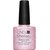 Гель-лак для ногтей  CND Shellac, 7,3 ml, Цветовые палитры(Палитра Creative Shellac): 91259 Blushing Topaz