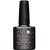 Гель-лак для ногтей  CND Shellac, 7,3 ml, Цветовые палитры(Палитра Creative Shellac): 91258 Dark Diamonds
