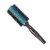 MoroccanOil Boar Bristle Round Brush Дерев'яний брашінг з натуральною щетиною, Диаметр: 35мм Арт.700035, фото 