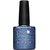 Гель-лак для ногтей  CND Shellac, 7,3 ml, Цветовые палитры(Палитра Creative Shellac): 91261 Starry Sapphire