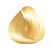Estel Professional De Luxe High Blond - Стійка фарба-догляд, 60 мл, Палитра красок: 143 медно-золотистый блондин ультра, фото 