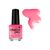 Лак для ногтей CND Play, 13,6 ml, Палитра: 404 Oh Flamingo