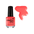 Лак для ногтей CND Play, 13,6 ml, Палитра: 405 Jammin Salmon