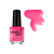 Лак для ногтей CND Play, 13,6 ml, Палитра: 407 Sexy I Know It
