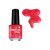 Лак для ногтей CND Play, 13,6 ml, Палитра: 414 Flirting With Fire