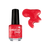 Лак для ногтей CND Play, 13,6 ml, Палитра: 419 Persimmon Ality