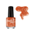 Лак для ногтей CND Play, 13,6 ml, Палитра: 420 Lost In Spice