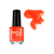 Лак для ногтей CND Play, 13,6 ml, Палитра: 421 Orange You Curious