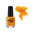 Лак для ногтей CND Play, 13,6 ml, Палитра: 426 Gilty Or Innocent