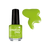 Лак для ногтей CND Play, 13,6 ml, Палитра: 427 Toe The Lime
