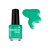 Лак для ногтей CND Play, 13,6 ml, Палитра: 428 Youve Got Kale