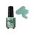 Лак для ногтей CND Play, 13,6 ml, Палитра: 429 My Mo Mint 