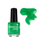 Лак для ногтей CND Play, 13,6 ml, Палитра: 430 Love It Or Leaf It