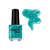 Лак для ногтей CND Play, 13,6 ml, Палитра: 431 Sea The Light