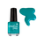 Лак для ногтей CND Play, 13,6 ml, Палитра: 432 Head Over Teal