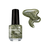 Лак для ногтей CND Play, 13,6 ml, Палитра: 433 Olive For Moment