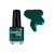 Лак для ногтей CND Play, 13,6 ml, Палитра: 434 Cut To The Chase