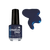 Лак для ногтей CND Play, 13,6 ml, Палитра: 435 Navy Brat