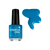 Лак для ногтей CND Play, 13,6 ml, Палитра: 437 Skinny Jeans