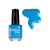 Лак для ногтей CND Play, 13,6 ml, Палитра: 438 Iris You Would