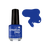 Лак для ногтей CND Play, 13,6 ml, Палитра: 440 Royalista