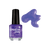 Лак для ногтей CND Play, 13,6 ml, Палитра: 441 Cue The Violets