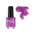 Лак для ногтей CND Play, 13,6 ml, Палитра: 442 FuchsiaIs Ours