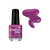 Лак для ногтей CND Play, 13,6 ml, Палитра: 444 Play Raisin Eyebrows 