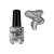 Лак для ногтей CND Play, 13,6 ml, Палитра: 446 Polish My Act