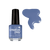 Лак для ногтей CND Play, 13,6 ml, Палитра: 454 Steel The Show