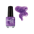 Лак для ногтей CND Play, 13,6 ml, Палитра: 455 Miss Purplelarity