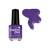 Лак для ногтей CND Play, 13,6 ml, Палитра: 456 Isn't She Grape