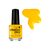 Лак для ногтей CND Play, 13,6 ml, Палитра: 462 Taxi Please