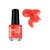 Лак для ногтей CND Play, 13,6 ml, Палитра: 463 SeeU In Sienna