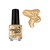 Лак для ногтей CND Play, 13,6 ml, Палитра: 464 Poppin Bubbly