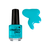 Лак для ногтей CND Play, 13,6 ml, Палитра: 468 Drop Anchor