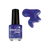 Лак для ногтей CND Play, 13,6 ml, Палитра: 469 Viral Violet