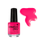 Лак для ногтей CND Play, 13,6 ml, Палитра: 474 Peony Ride