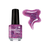 Лак для ногтей CND Play, 13,6 ml, Палитра: 475 Positively Plumsy