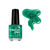 Лак для ногтей CND Play, 13,6 ml, Палитра: 478 Shamrock On You