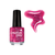 Лак для ногтей CND Play, 13,6 ml, Палитра: 479 Dazzleberry