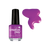 Лак для ногтей CND Play, 13,6 ml, Палитра: 480 Orchid You Not 