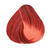 Стойкая крем-краска для волос Estel Professional Extra Red Essex Princess, 60 ml, Палитра красок: 66/54 испанская коррида