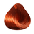 Стойкая крем-краска для волос Estel Professional Extra Red Essex Princess, 60 ml, Палитра красок: 77/45 чувственная мамба